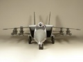 KittyHawk 1/48 -25      