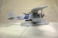 Novo 1/72 Fairey Swordfish