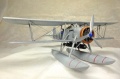 Novo 1/72 Fairey Swordfish