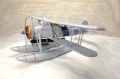 Novo 1/72 Fairey Swordfish