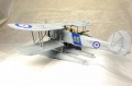 Novo 1/72 Fairey Swordfish