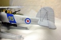 Novo 1/72 Fairey Swordfish