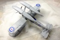 Novo 1/72 Fairey Swordfish