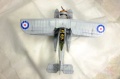 Novo 1/72 Fairey Swordfish