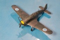 MSD-Maquette 1/72 MS-406 -