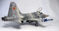 AFV Club 1/48 Northrop F-5 Tiger -   