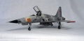 AFV Club 1/48 Northrop F-5 Tiger -   