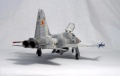 AFV Club 1/48 Northrop F-5 Tiger -   