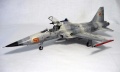 AFV Club 1/48 Northrop F-5 Tiger -   