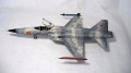 AFV Club 1/48 Northrop F-5 Tiger -   