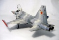 AFV Club 1/48 Northrop F-5 Tiger -   