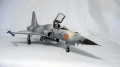 AFV Club 1/48 Northrop F-5 Tiger -   