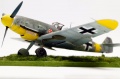  /Vector 1/48 BF-109G-2  