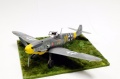  /Vector 1/48 BF-109G-2  