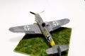  /Vector 1/48 BF-109G-2  