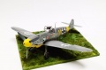  /Vector 1/48 BF-109G-2  