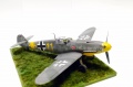  /Vector 1/48 BF-109G-2  