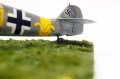  /Vector 1/48 BF-109G-2  