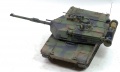 Rye Field Model 1/35 Abrams M1A1