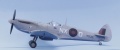 ICM 1/48 Spitfire MkVII