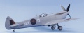 ICM 1/48 Spitfire MkVII