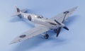 ICM 1/48 Spitfire MkVII