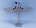 ICM 1/48 Spitfire MkVII