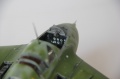 Meng 1/32 Me-163B Komet