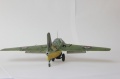 Meng 1/32 Me-163B Komet