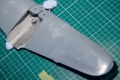 Tamiya 1/48 A6M5a Zero -    ?