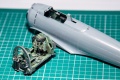 Tamiya 1/48 A6M5a Zero -    ?