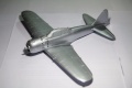 Tamiya 1/48 A6M5a Zero -    ?