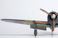 Tamiya 1/48 A6M5a Zero -    ?