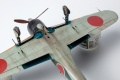 Tamiya 1/48 A6M5a Zero -    ?