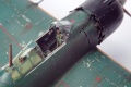 Tamiya 1/48 A6M5a Zero -    ?