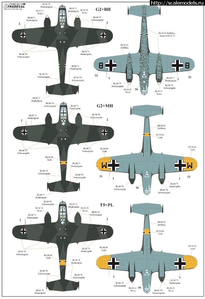 1491066474_X48181_3.jpg :   tradecal 1/48 Ju-88, Do-215  