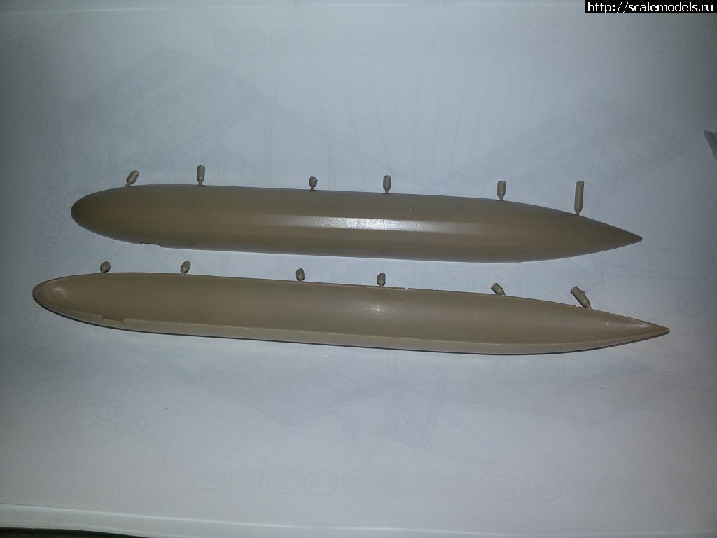 1491241051_20170403_181912.jpg : Zeppelin LZ-38 Mark I.models 1/720   