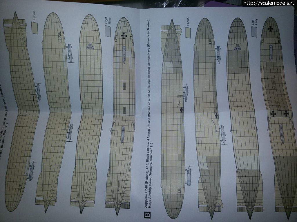 1491241153_20170403_182230.jpg : Zeppelin LZ-38 Mark I.models 1/720   