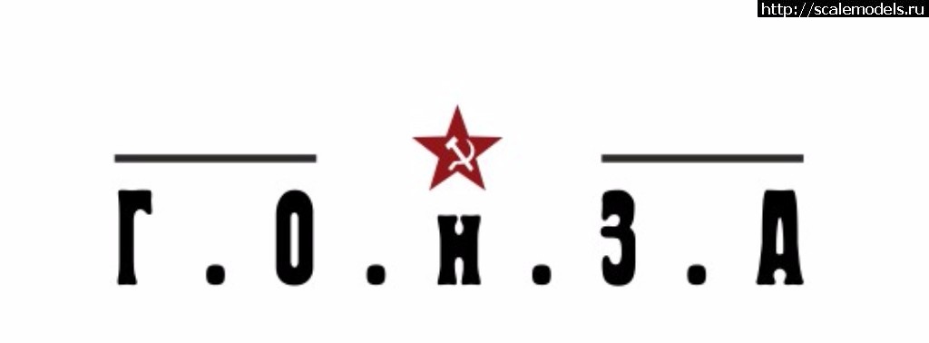 1491493199_logo.jpg :    