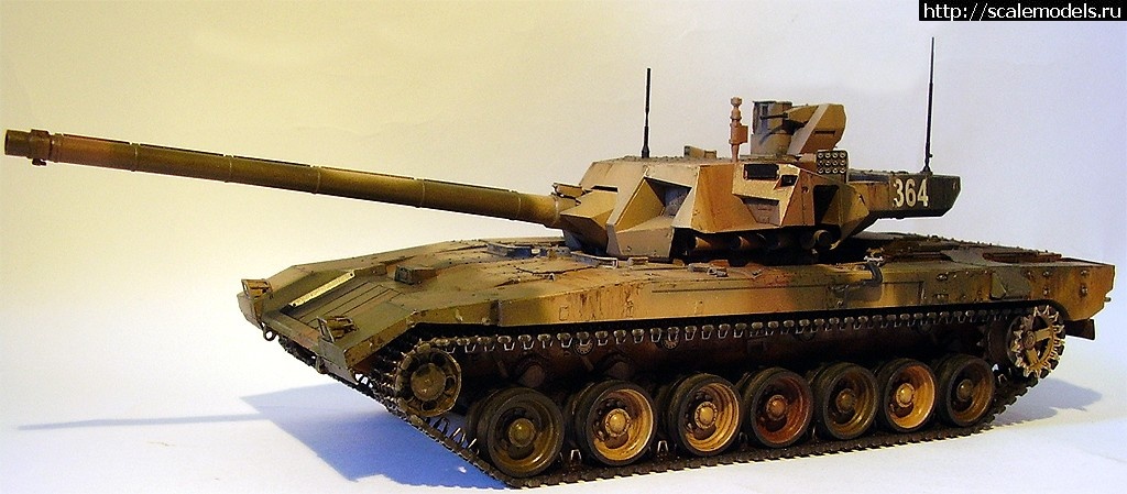 1491494342_p20.jpg : #1366498/  1/35 -14 "" (Armata) -   