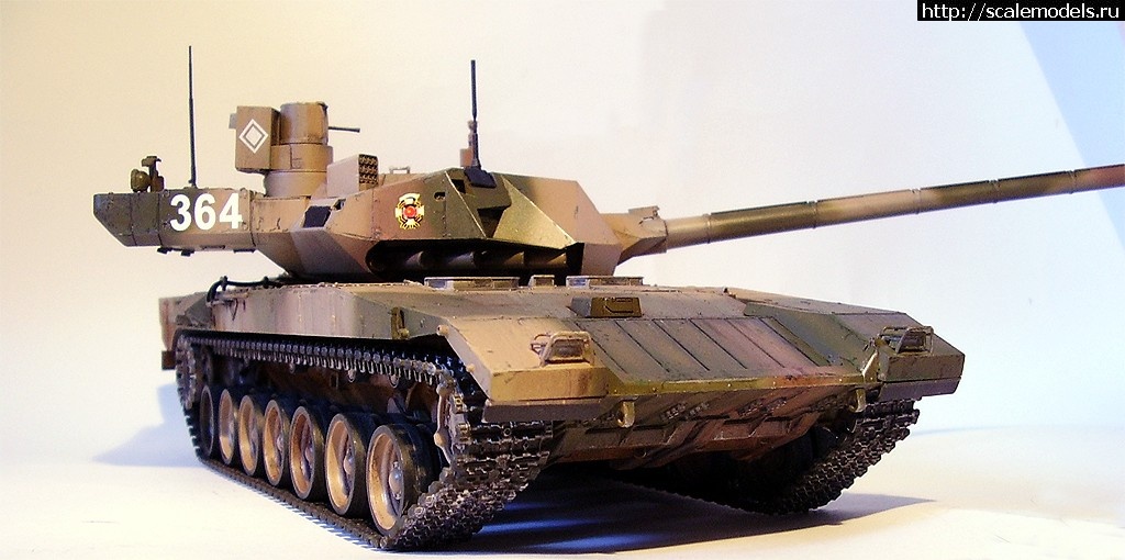 1491494345_p23.jpg : #1366498/  1/35 -14 "" (Armata) -   