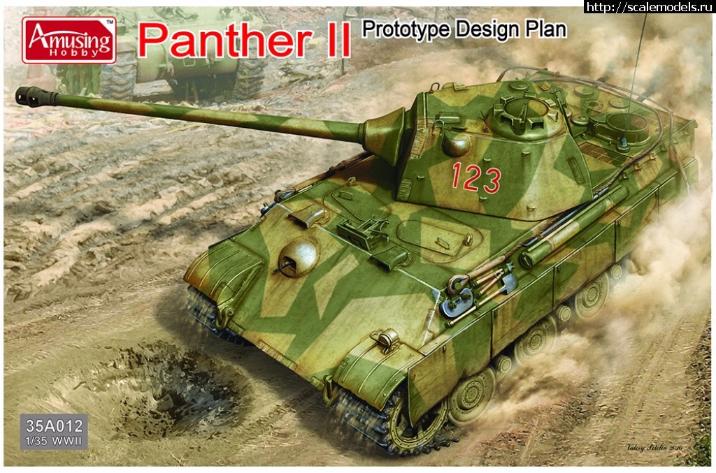 1491587077_Amusing-Hobby-35A012---Panther-II-Prototype-Design-Plan.jpg :      