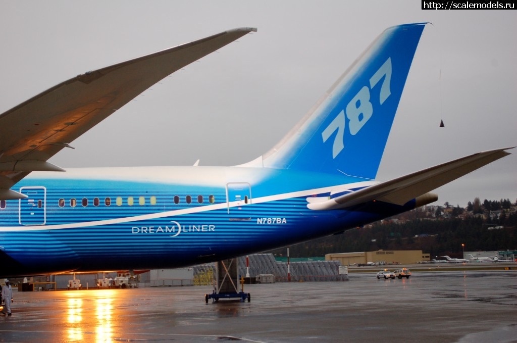 1491599843_5E917A9C-68C1-44A0-BD8A-8E9A9E7D5A06-2092-000003CE798175C9.jpeg : Boeing 787-8 "Harpy of Leviathan" - 1/144 Z  