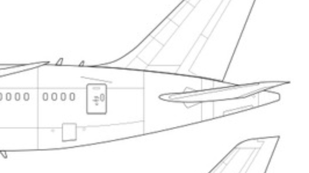 1491654872_IMG_6277.PNG : #1367160/ Boeing 787-8 "Harpy of Leviathan" - 1/144 Z  