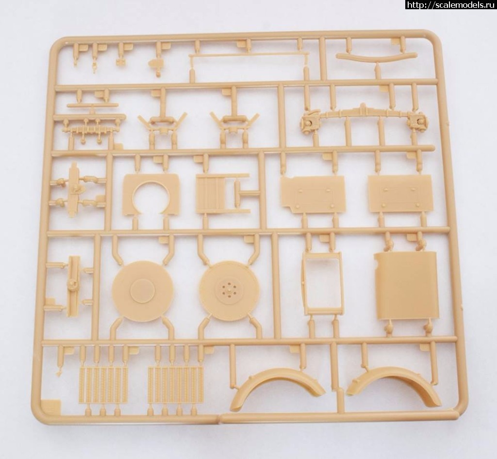 1491670350_17800268_1270762053045436_6622253379174844259_n.jpg :  IBG Models 1/35   ...(#11426) -   