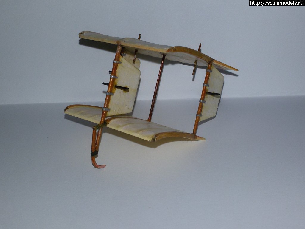 1491764699_20170409_111343.jpg : #1367584/ Bristol Boxkite Pyro 1/48   