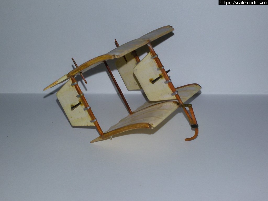 1491764721_20170409_111351.jpg : #1367584/ Bristol Boxkite Pyro 1/48   