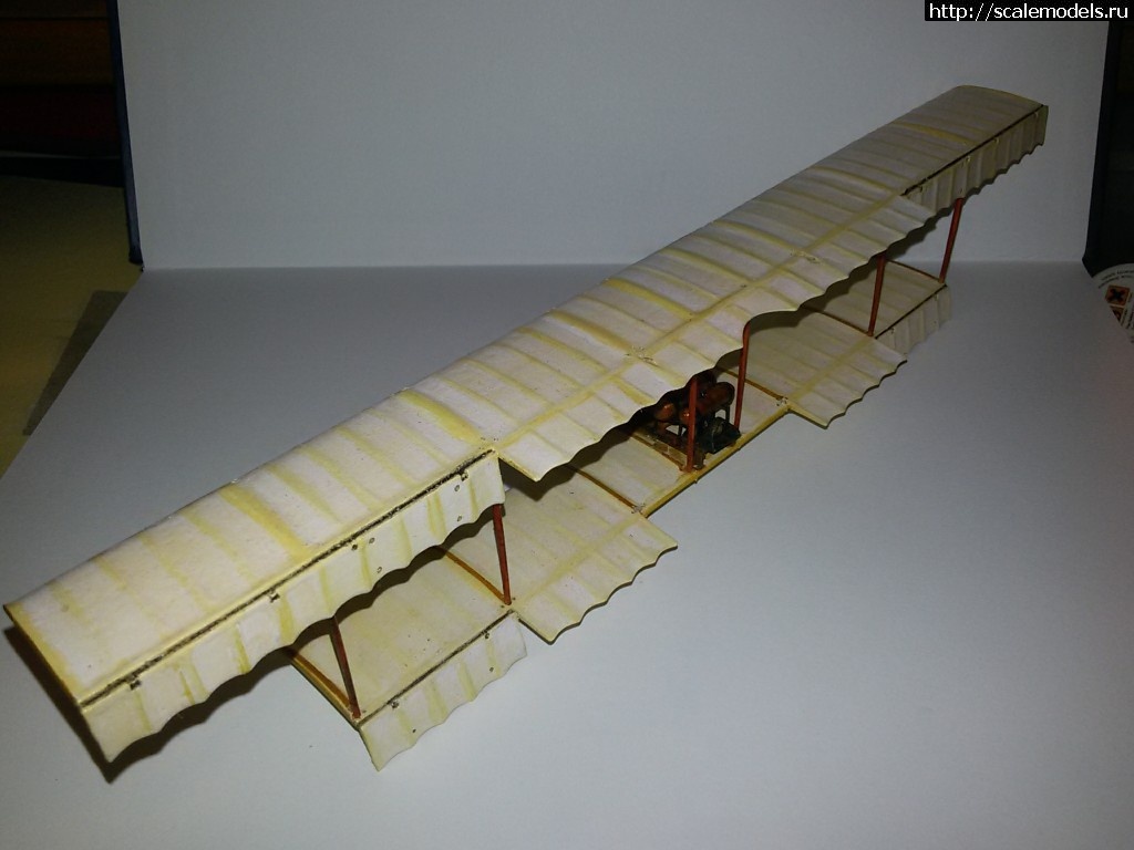 1491764760_20170409_204247.jpg : #1367584/ Bristol Boxkite Pyro 1/48   