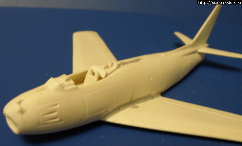 1491768946_F-86-Sabre-4.jpg :   1/72     1/35   1/72   1/35.  