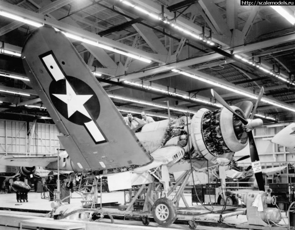 1491829437_ca3f1060a4f89eacb12839d94ce46f9e.jpg : #1367863/ F4U Corsair-     .  